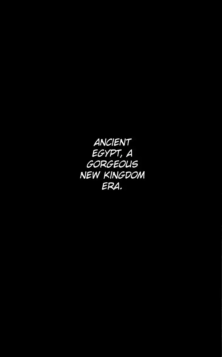 Ouke no Monshou Chapter 62 3